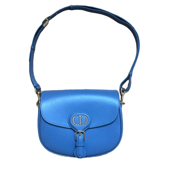 Dior Medium Bobby Bag - Picture 1 of 9